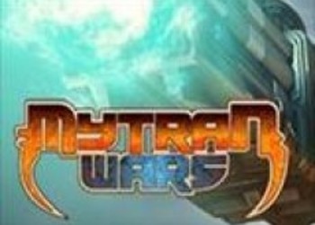 Mytran Wars  новый трейлер
