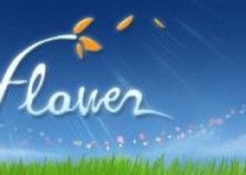 Новый трейлер Flower