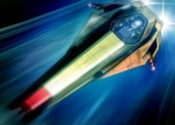 WipEout Pulse (PS2), SingStar Queen и Fat Princess датированы