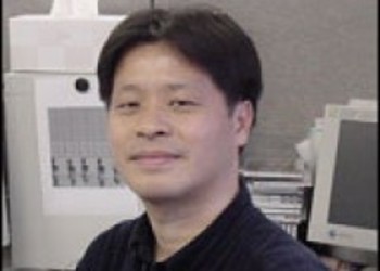 Square Enix : PS3 необходимы интересные игры