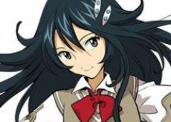 .hack//Link: первые скриншоты и арты