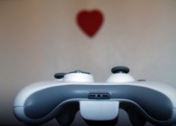 Саундтрек World of Goo бесплатно