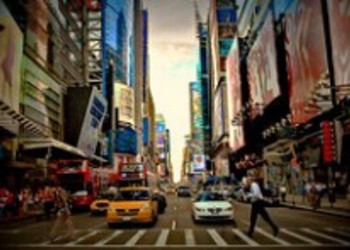 Ачивменты GTA IV: The Lost and Damned