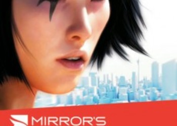 Mirror’s Edge с бонусом