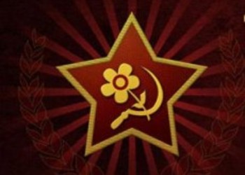 Первые геймплейные ролики RedAlert3 для PS3