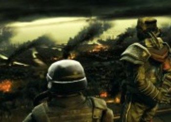 GamePro о Killzone 2 и  его оценках
