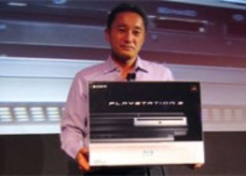 Sony: мы преднамеренно сделали разработку игр на консоль сложной