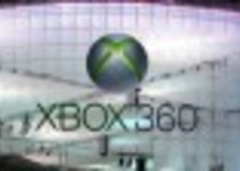 Ответ Microsoft на заявление Kaz Hirai