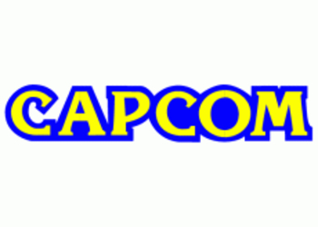 Capcom собирается издать мультиплатформу от Monumental Games