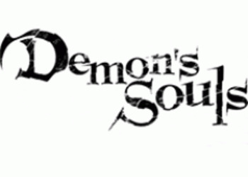 Demon’s Souls: новые скриншоты и арты