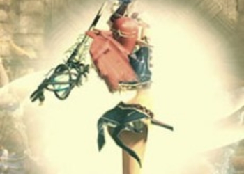 SO: The Last Hope: новые скрины, подробности саундтрека