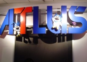 Atlus USA намекают на новую игру