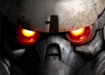 Предзаказы Killzone 2 заняли 2 строчку на Amazon