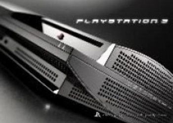 Видео: PS3 exclusives 2009 trailer