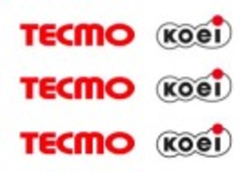 Koei и Tecmo анонсировали Koei Tecmo Holdings