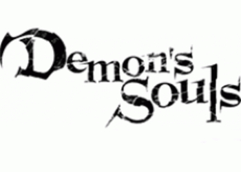 Demon’s Souls: первые оценки от Famitsu и Dengeki + сканы