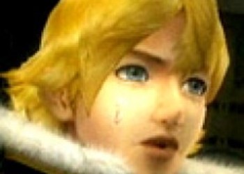 Трейлер Final Fantasy Crystal Chronicles: Crystal Bearers