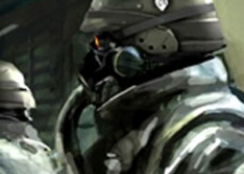 Новый трейлер Killzone 2