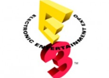 Список участников E3 2k9
