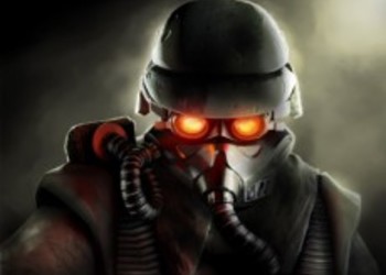 Gamespot: Killzone 2 Первые впечатления