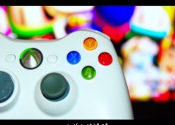 Rare: Новая одежда за игровые достижения на Xbox 360