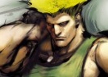 Evo 2009 в июле потверждён