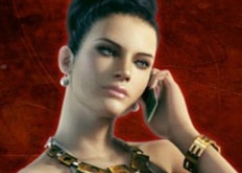 Новые скриншоты Resident Evil 5