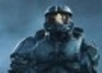 Новое видео Halo Wars (с комментариями разработчиков)