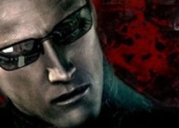 Рецензия Resident Evil 5 от GamePro