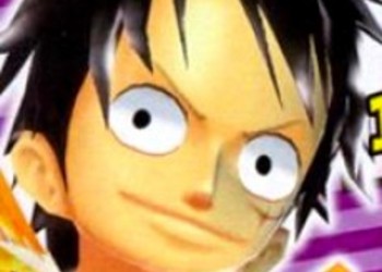 Трейлер One Piece Unlimited Cruise: Episode 2