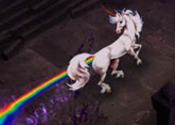 Видео игрового процесса Infamous