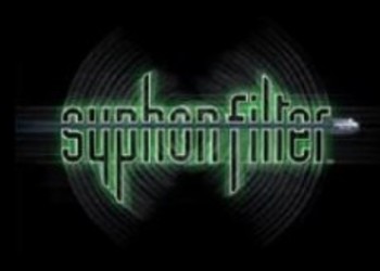 SCEA Bend Studios работают над новой игрой для PlayStation3