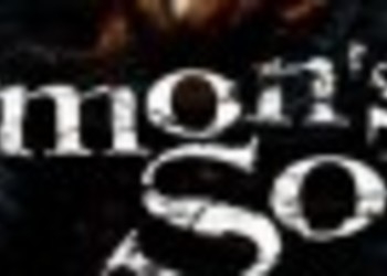 Demon’ Souls - новый трейлер