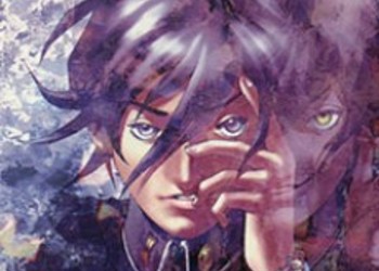 Persona PSP: подробности, HQ-сканы