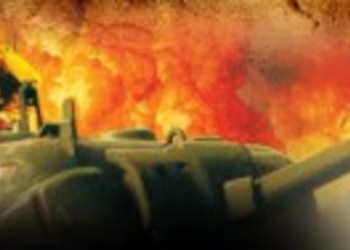 Слух: Battlefield 1943: Pacific покажут на нью-йоркском ComicCon