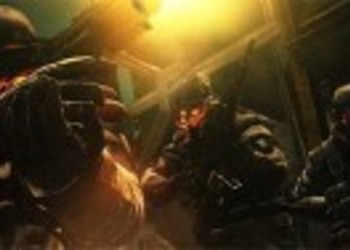 Demo Killzone 2 доступно в PSN