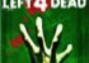 Left 4 Dead: Survival Pack - анонс первого DLC для игры