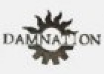 NYCC 09: Damnation - новое видео