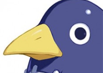 IGN оценил Prinny:  Can I really be the hero?