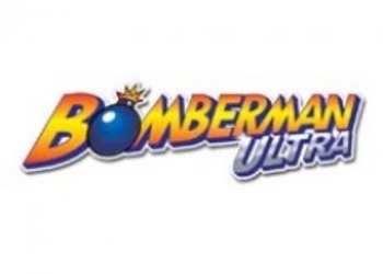 Bomberman Ultra анонсирован для PSN