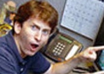 Тодд Ховард о Nintendo Wii
