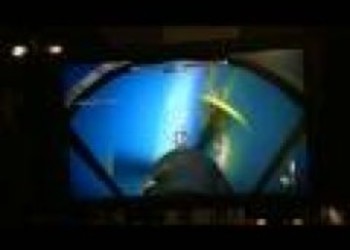 Требуются люди для теста Aliens и Borderlands