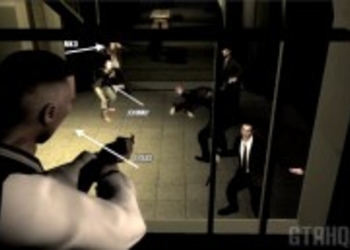Персонаж из GTAIV: DLC 2?