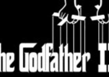 Новая дата релиза Godfather 2