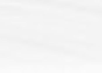Продажи Soul Calibur IV превысили 2 млн