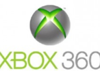 Xbox Live ставит новый рекорд в январе.