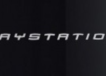 PS3 - продажи перевалили за 21,000,000