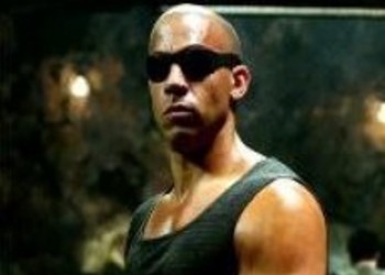 Chronicles of Riddick: Assault on Dark Athena - новое видео