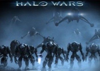 Оценка Halo Wars от Gamespot