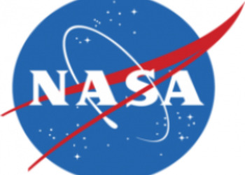 NASA анонсировала новый mmo-проект